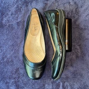 Lifestride Loafers